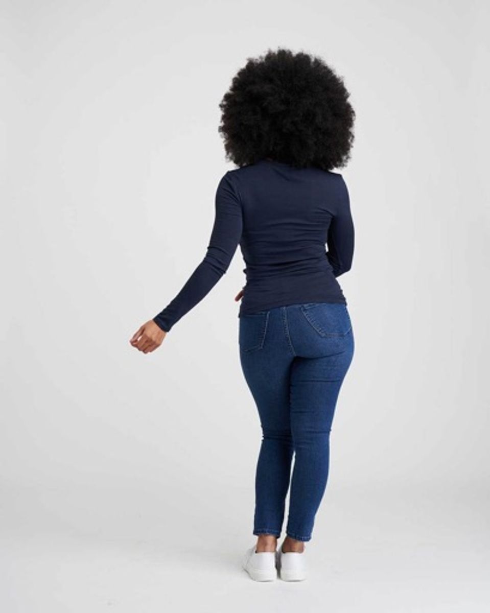 Universal Standard _3